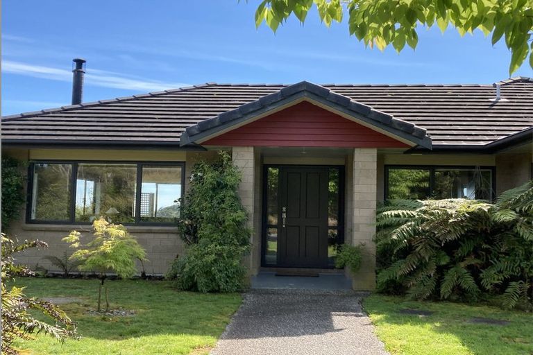 Photo of property in 28 Montagu Spur, Awatuna, Hokitika, 7882