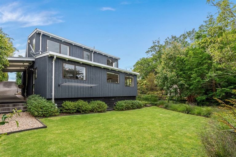 Photo of property in 2/56 Vincent Street, Howick, Auckland, 2014