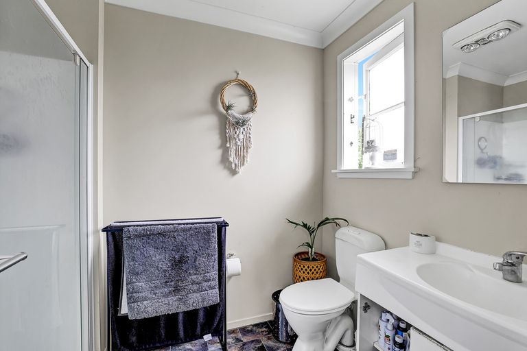 Photo of property in 9a Walmsley Street, Kihikihi, Te Awamutu, 3800