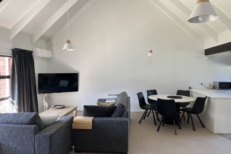 Photo of property in 54a Devon Street, Arrowtown, 9302