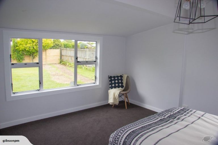 Photo of property in 21 Marshall Street, Fairfield, Hamilton, 3214