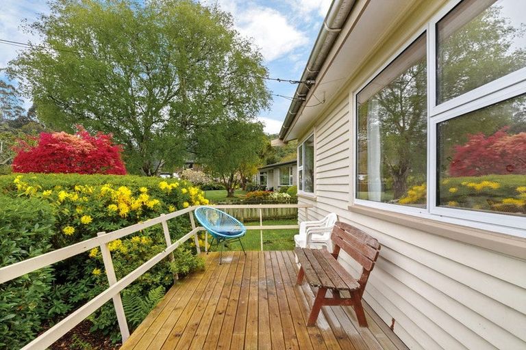 Photo of property in 84 Reservoir Road, Sawyers Bay, Port Chalmers, 9023