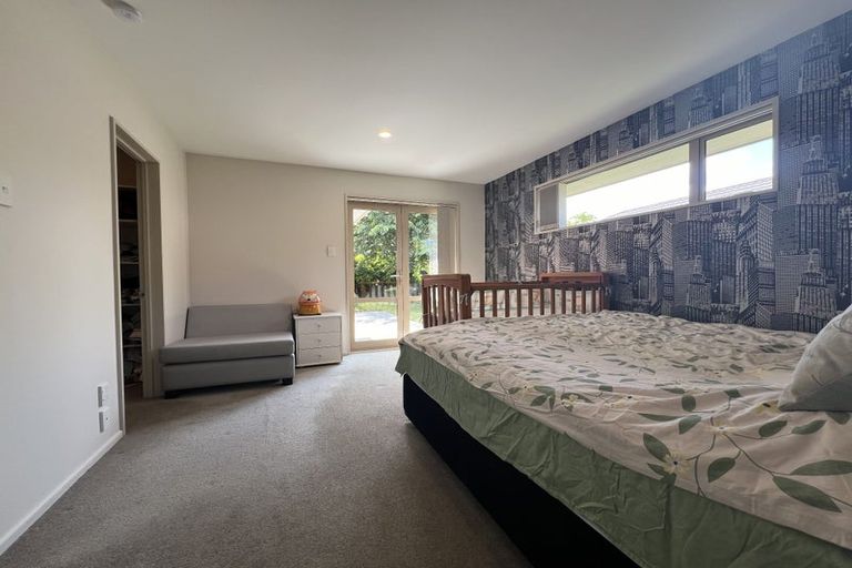 Photo of property in 46 Valley Road, Cashmere, Christchurch, 8022