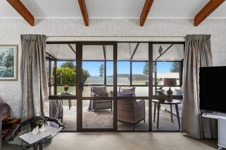 Photo of property in 25 Eruini Street, Ohope, 3121