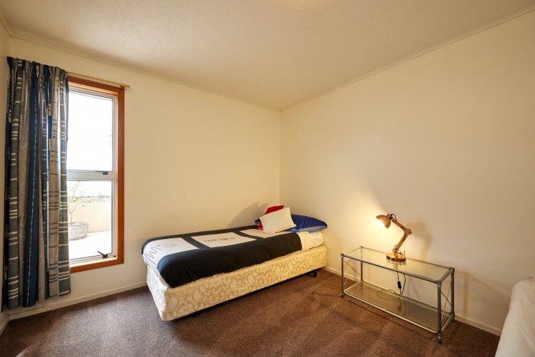 Photo of property in 278 Scarborough Street, Kaikoura, 7300