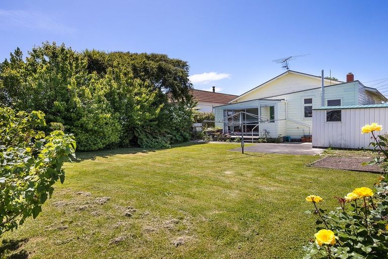 Photo of property in 46 Cranley Street, Musselburgh, Dunedin, 9013