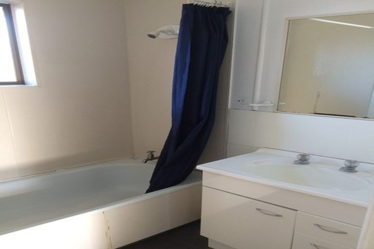 Photo of property in 22a Links Avenue, Mount Maunganui, 3116