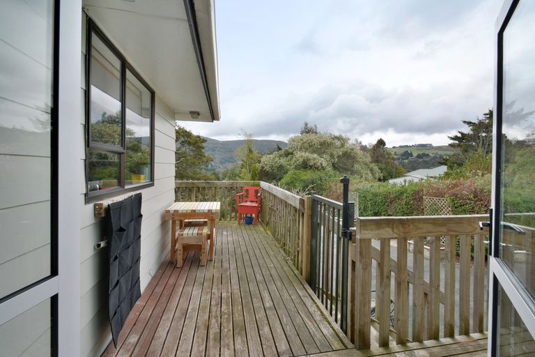 Photo of property in 223 Pine Hill Road, Dalmore, Dunedin, 9010