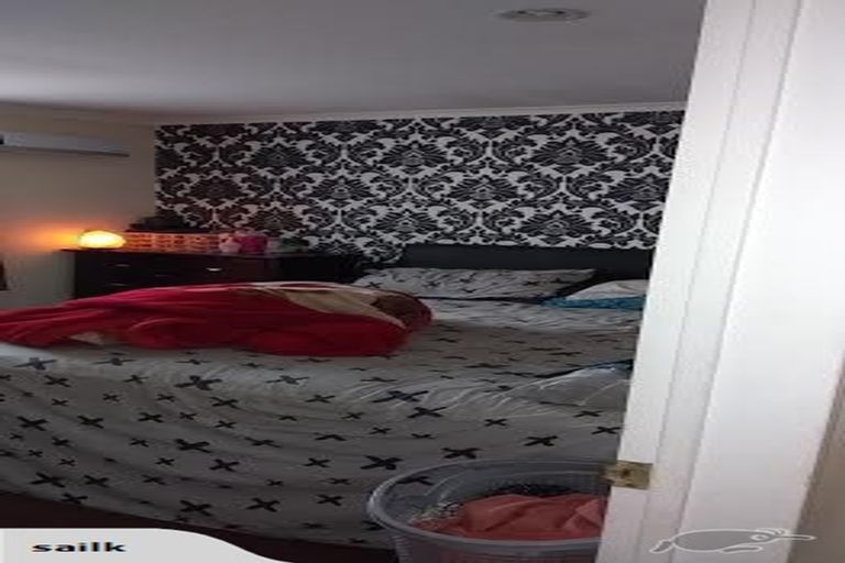 Photo of property in 263a Shirley Road, Papatoetoe, Auckland, 2025