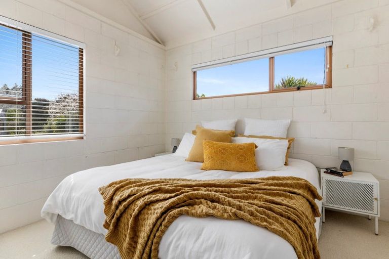 Photo of property in 6/116 Lake Terrace, Taupo, 3330