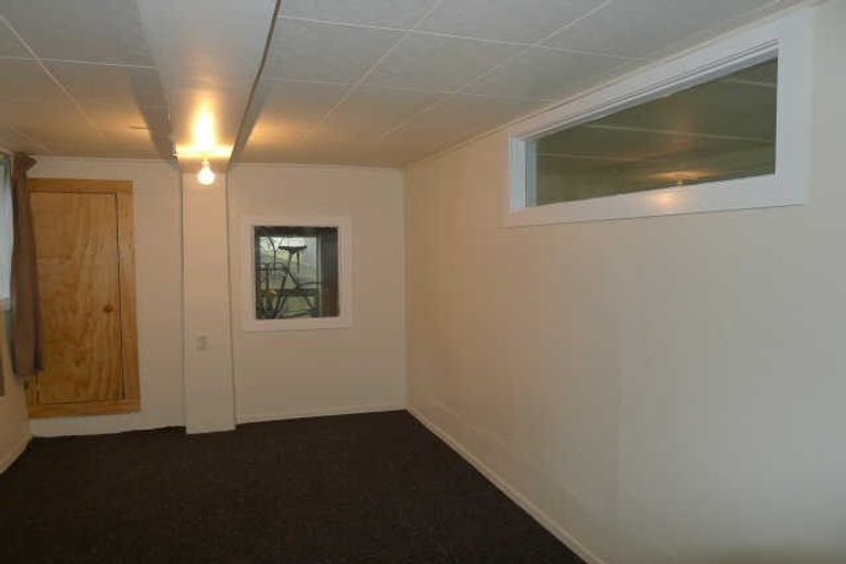 Photo of property in 11 Manchester Street, Melrose, Wellington, 6023