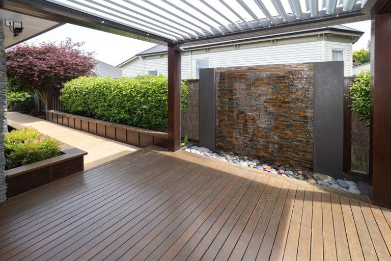 Photo of property in 42 Wills Street, Ashburton, 7700