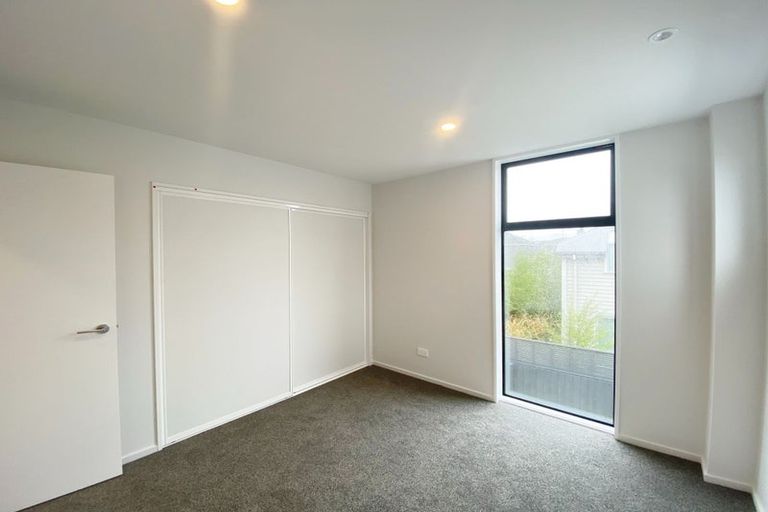 Photo of property in 5/369 Cashel Street, Linwood, Christchurch, 8011