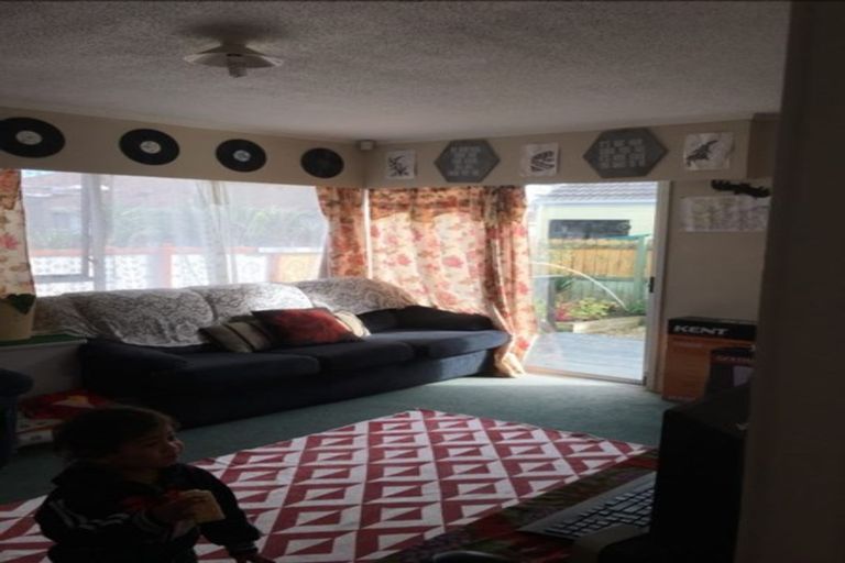 Photo of property in 5/187a Buckland Road, Mangere East, Auckland, 2024