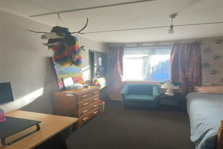 Photo of property in 83 Cockerell Street, Brockville, Dunedin, 9011