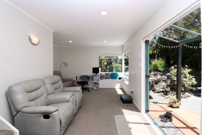 Photo of property in 21b William Avenue, Greenlane, Auckland, 1061