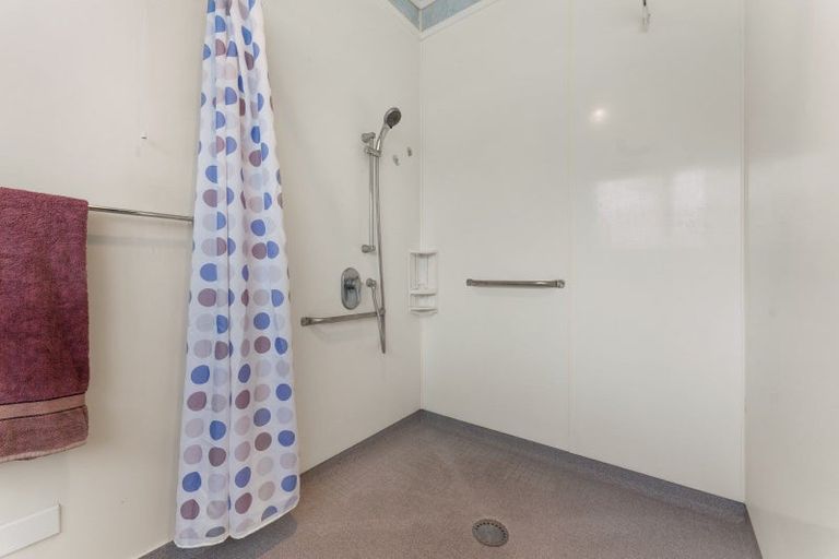 Photo of property in 11b Kings Avenue, Gonville, Whanganui, 4501