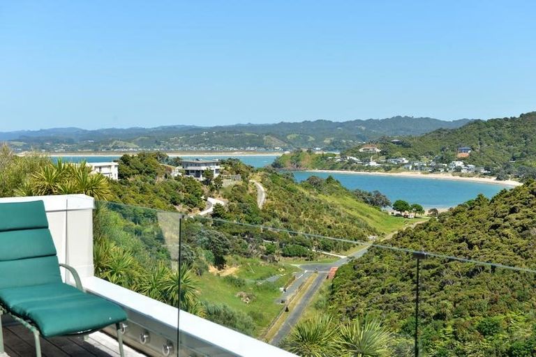 Photo of property in 113 Whangaumu Street, Tutukaka, Whangarei, 0173