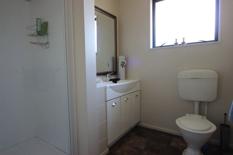 Photo of property in 140 Mary Street, Richmond, Invercargill, 9810