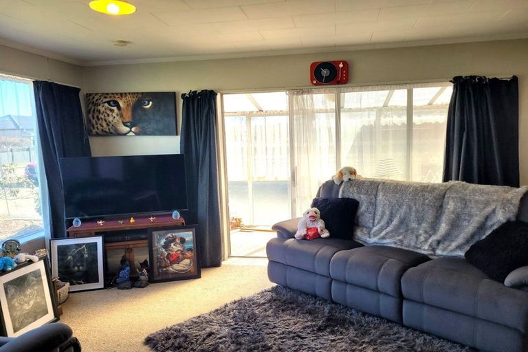Photo of property in 1/32 Maude Street, Temuka, 7920