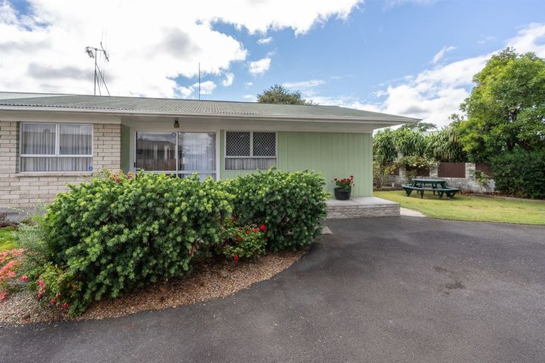 Photo of property in 51b Vernall Street, Nawton, Hamilton, 3200