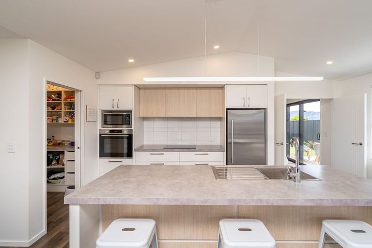 Photo of property in 4 Aviation Lane, Mosgiel, 9024