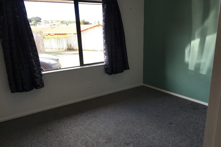 Photo of property in 357 Chatsfield Drive, Te Awamutu, 3800