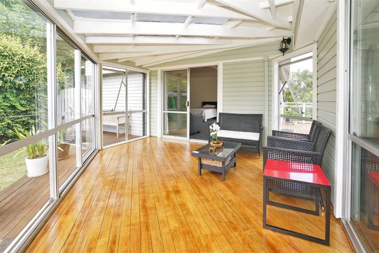 Photo of property in 35 Balfour Crescent, Riverlea, Hamilton, 3216