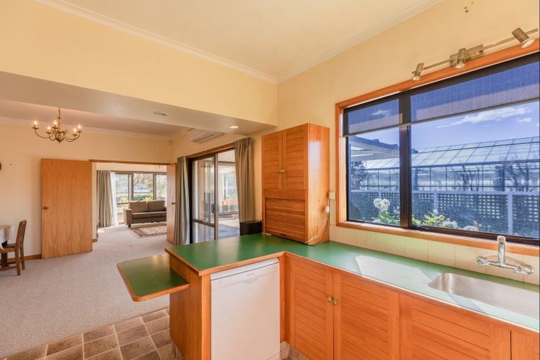 Photo of property in 39 Main Rd Clive, Clive, 4102