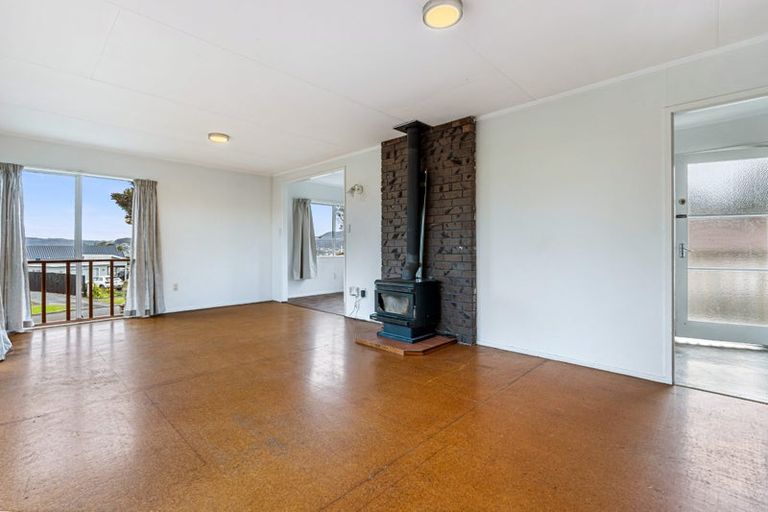 Photo of property in 5 Eureka Place, Parahaki, Whangarei, 0112