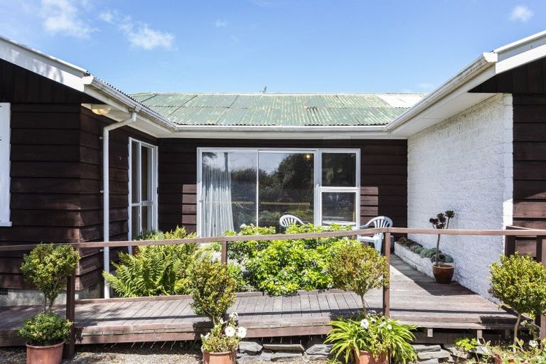 Photo of property in 29 Merrin Street, Avonhead, Christchurch, 8042