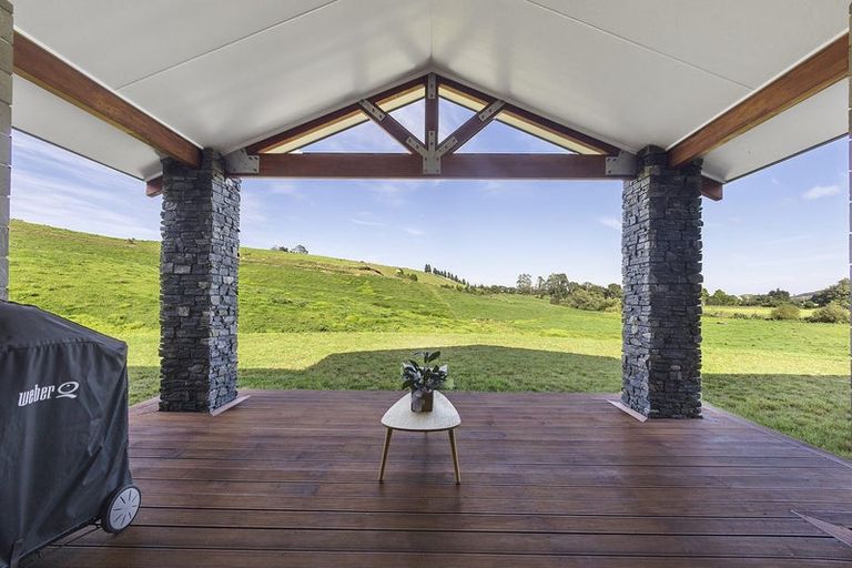 Photo of property in 364 Karapiro Road, Karapiro, Cambridge, 3496