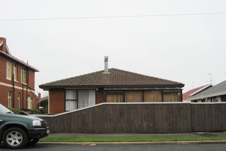 Photo of property in 65 Queens Drive, Saint Kilda, Dunedin, 9012