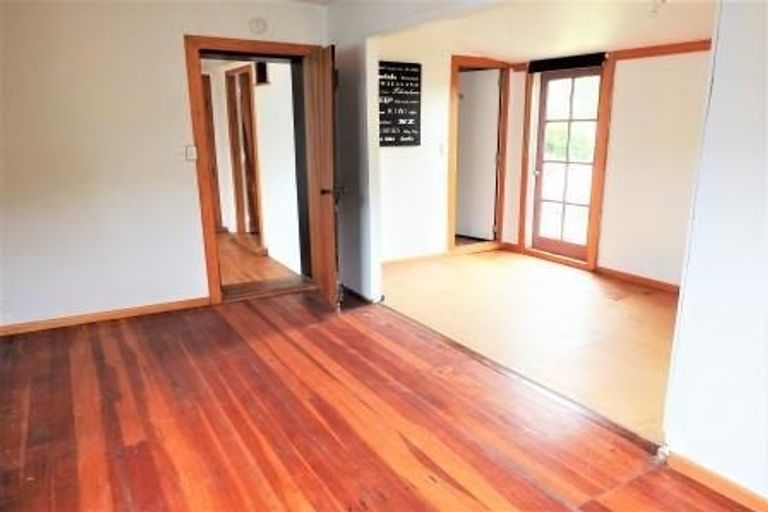 Photo of property in 893 Waingaro Road, Glen Massey, Ngaruawahia, 3793