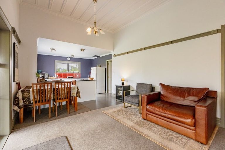 Photo of property in 22 Grey Street, Frasertown, Wairoa, 4193