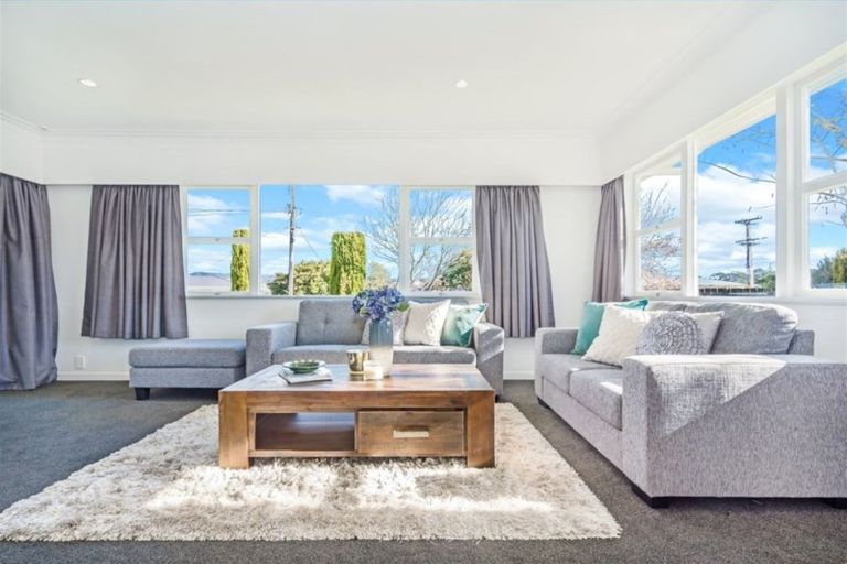 Photo of property in 8a Denby Crescent, Tikipunga, Whangarei, 0112