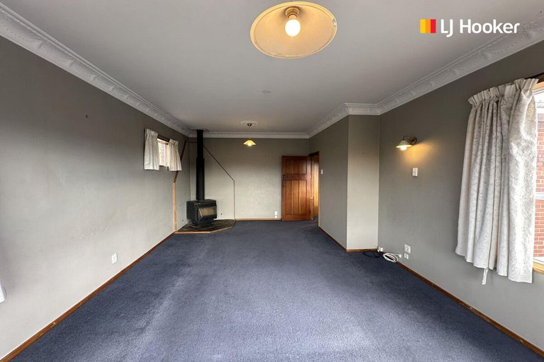 Photo of property in 37 Aotea Street, Tainui, Dunedin, 9013