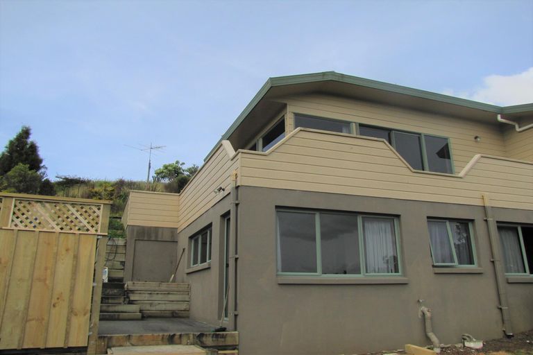 Photo of property in 12 Waipapa Landing Place, Kerikeri, 0230