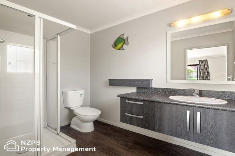 Photo of property in 17 Grandvista Drive, Green Island, Dunedin, 9018