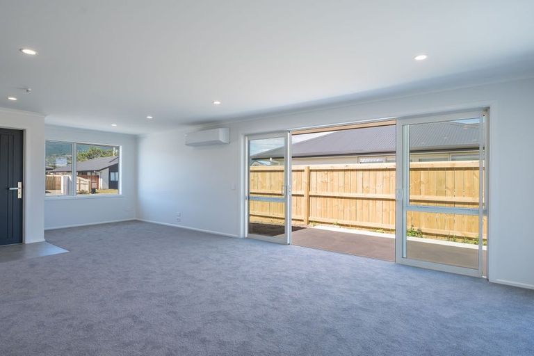 Photo of property in 52 Eton Street, Appleby, Richmond, 7020