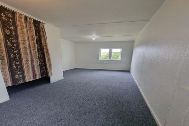 Photo of property in 183 Rautawhiri Road, Helensville, 0875