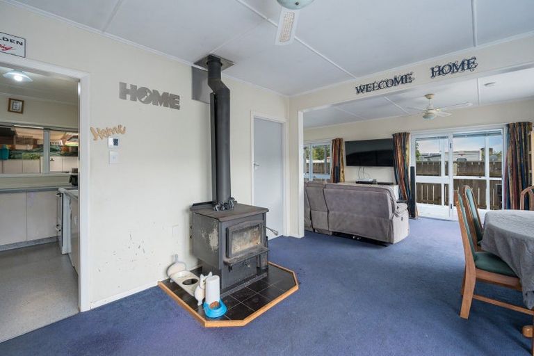 Photo of property in 66a Golf Road, Tahunanui, Nelson, 7011