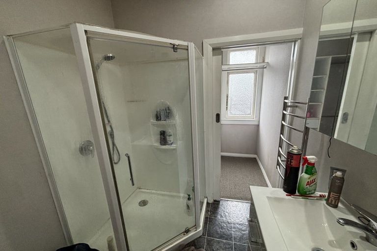 Photo of property in 19 Karamu Avenue, Takaro, Palmerston North, 4410