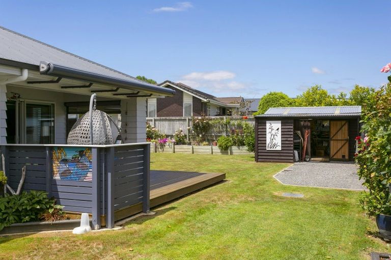 Photo of property in 72 Victory Drive, Wharewaka, Taupo, 3330