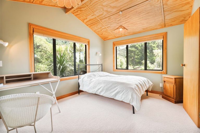 Photo of property in 833 Collingwood-puponga Main Road, Collingwood, 7073