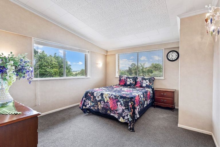 Photo of property in 10 Le Ruez Place, Maunu, Whangarei, 0110