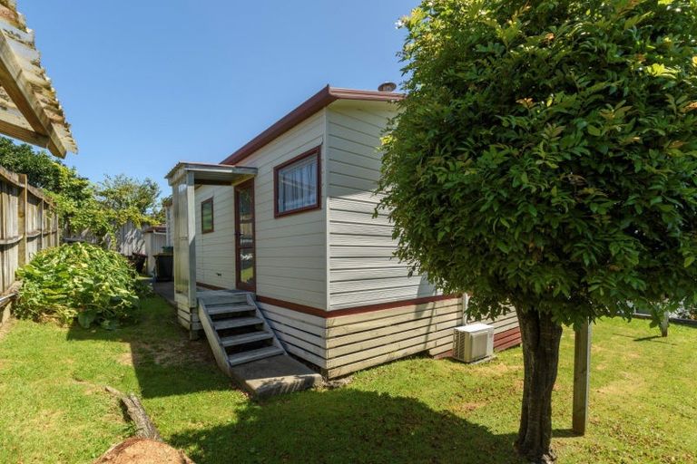 Photo of property in 52b Coopers Road, Gate Pa, Tauranga, 3112