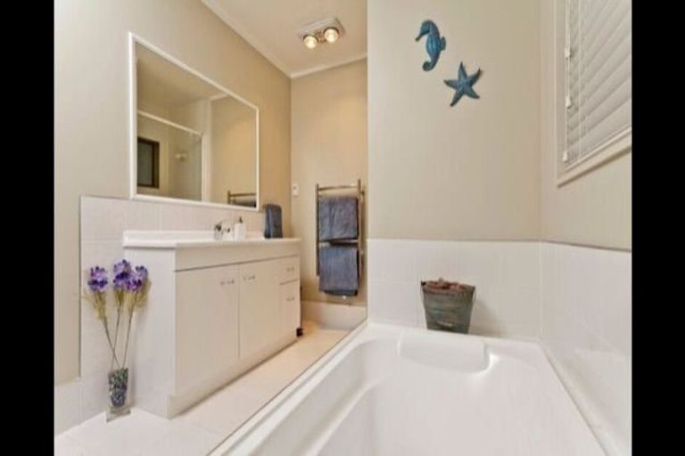 Photo of property in 214 Valley Road, Waitoki, Kaukapakapa, 0871