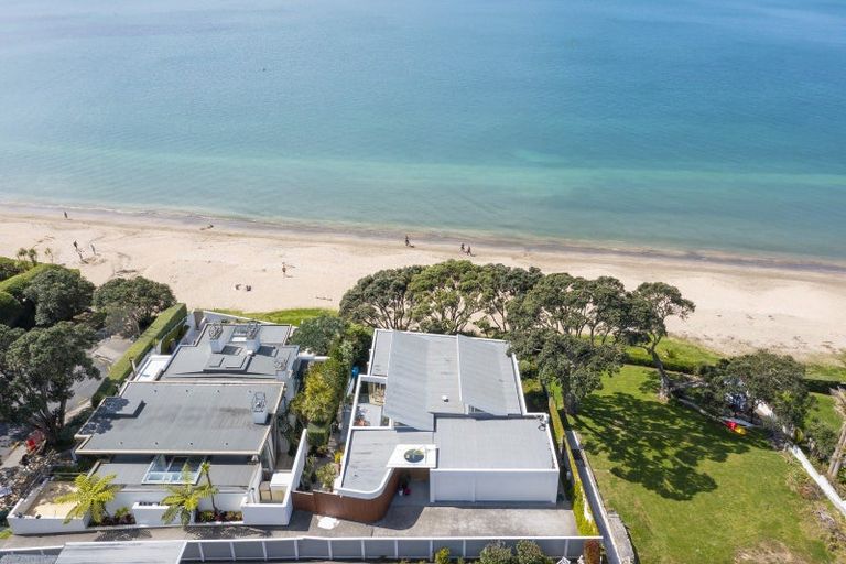 Photo of property in 37 Ewen Street, Hauraki, Auckland, 0622