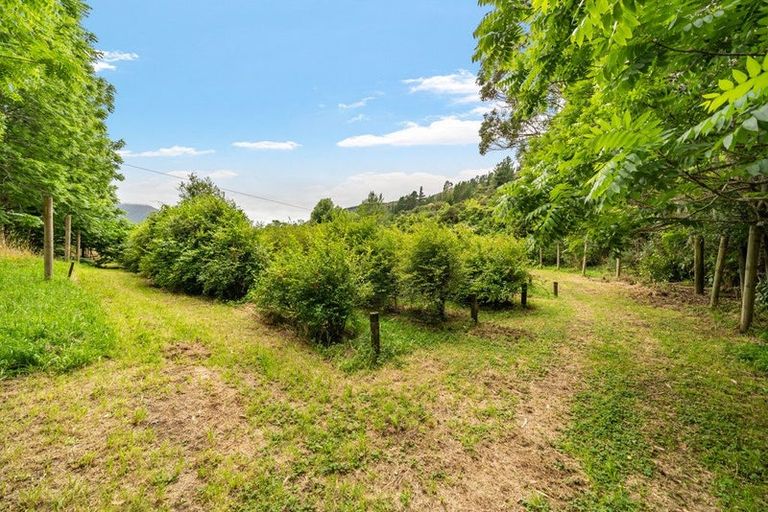 Photo of property in 1229a Akatarawa Road, Akatarawa, Upper Hutt, 5372